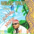 WILLIE TROPU
