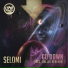 Selomi