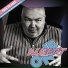 Italo Disco 1 (124)