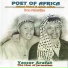 Zolani Mkiva