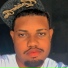MC JOAO DA 6, MARTINSASMR feat. DJ MARTINS MPC
