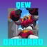 QEW