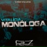 DJ Menor TWP, DJ G4M 016