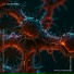 Stochastic Process
