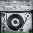 Pascal Comelade