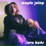 Maple Julep