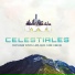 CELESTIALES