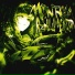 DJ FRIZER, WXRTNAX, DJ LUCKY 013