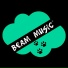 BMS001 Beats Sounds
