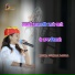 Rekha Suthar