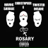 Christopher X feat. Havoc Savage, Twisted insane