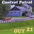 Control Patrol