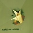 Marci, Asaf Peer