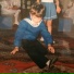 Safonov