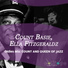 Count Basie