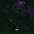 Lil RickZ0, DW MOB feat. Vascooxzy
