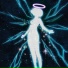 Scythermane, BABY WINX, Hugomasked