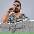 Shihab Palappetty