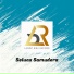 Safira Inema
