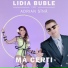 Lidia Buble & Adrian Sînă