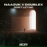 NAAZUK, DoubleX