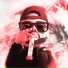 RMsrap