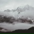 欧邦聪