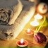 Best Relaxing SPA Music, Nature Sounds, Breathe