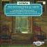 The Shostakovich Quartet