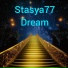 Stasya77