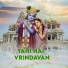 Shivaay