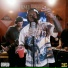 Bar4Bar.TV, Kkrytical