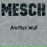 Mesch