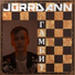Jorrdann