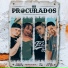 Luka da Z.O, MC 10G, Mano Cheffe feat. Feiticeira