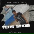 Yuri Belmonte