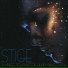 Stige