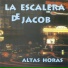 La Escalera de Jacob