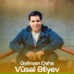 13.VUSAL ELIYEV