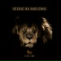 Lion Jump