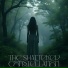 Sindarin