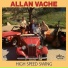Allan Vaché