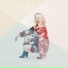 SARRA