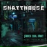SHATTHOUSE feat. Factbomb