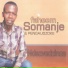 Faheem Somanje, Pengaudzoke feat. Alick macheso