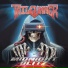 Tailgunner