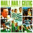 Celtic Glasgow FC