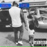 MARKUS BANKS feat. Kxk