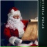 Natal