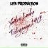 LIFA PRODUCTION